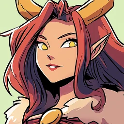 Ícone de Mystic Realms